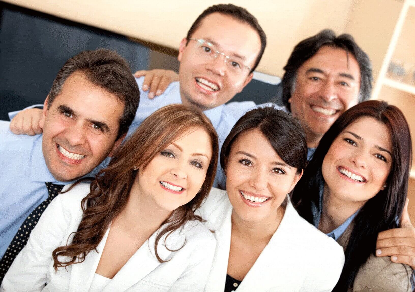 massage sur chaise corporatif