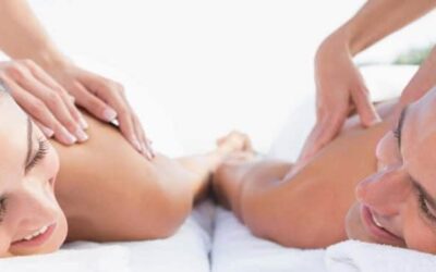 What is your Valentine’s Day Gift