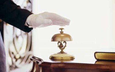 La Massothérapie est-elle vraiment un luxe?