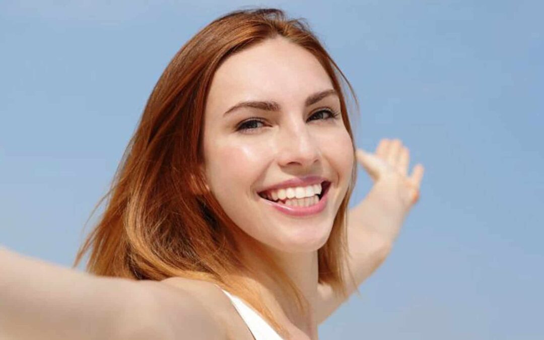 5 pillars of optimal health