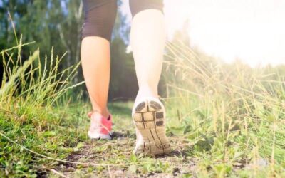 Les Véritables Bienfaits du Massage Sportif