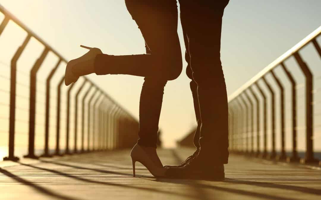 5 idées irrésistibles pour une Saint-Valentin mémorable
