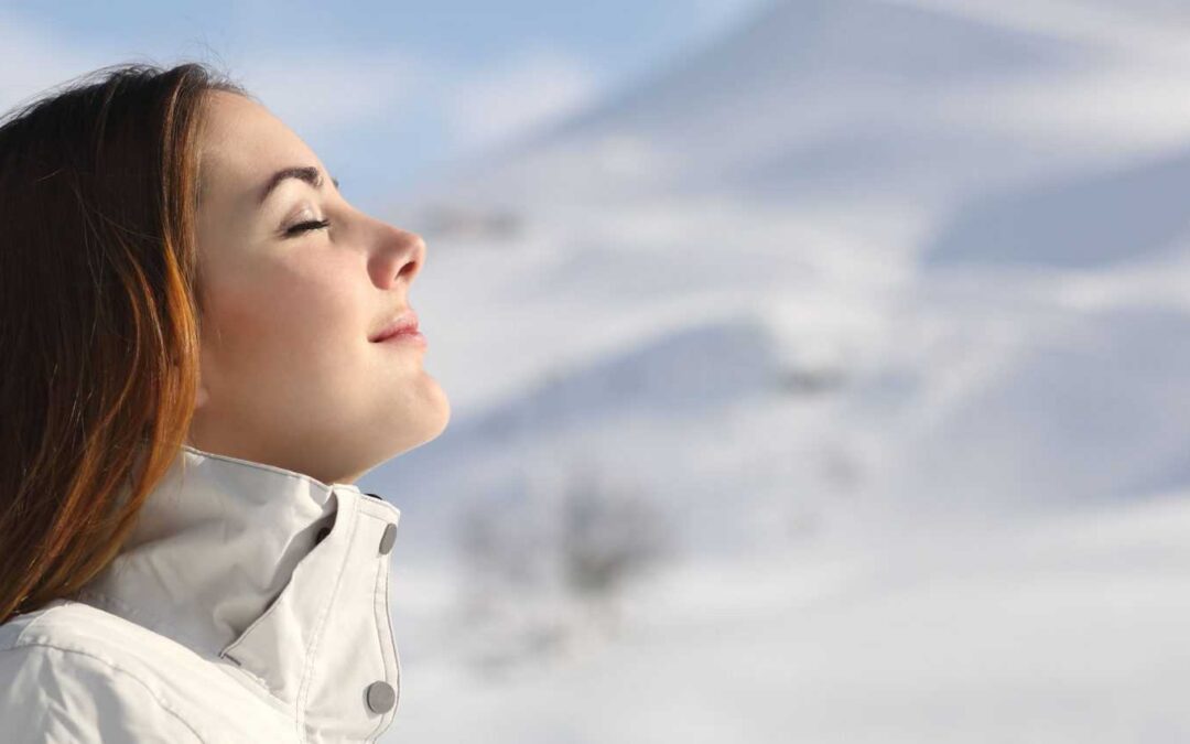 Comment Vaincre le Stress