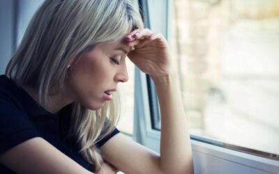 Soulager la Douleur avec le Massage Tissus Profonds