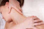 massage cou