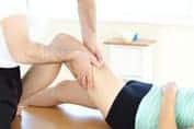 massage sportif