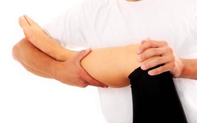 Comment récupérer plus rapidement