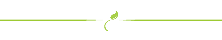 line-separator-green-720x131