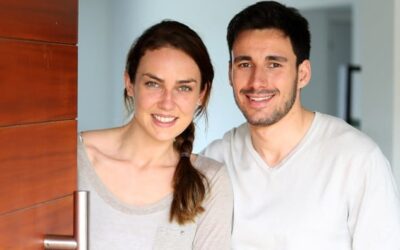 What to expect from your first massage at home