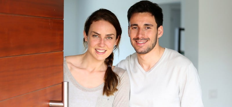 What to expect from your first massage at home