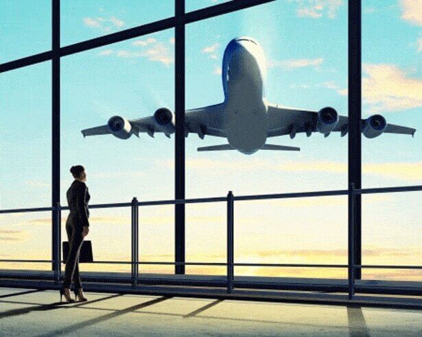 Traveler