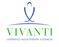 Vivanti LogoFrench