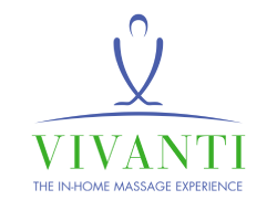 Vivanti Logo English