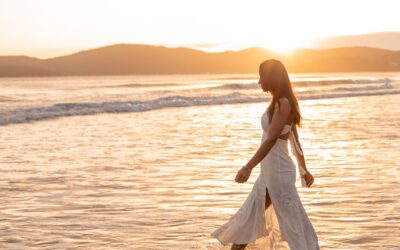 Les Meilleurs Conseils de Santé pour l”été