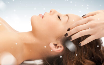 Winter Wellness and In-Home Massage