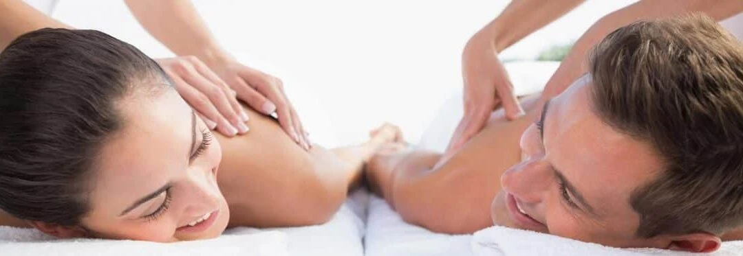 What is your Valentine’s Day Gift