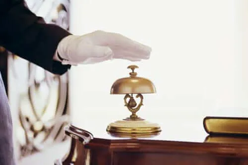 Is Massage really a luxury?