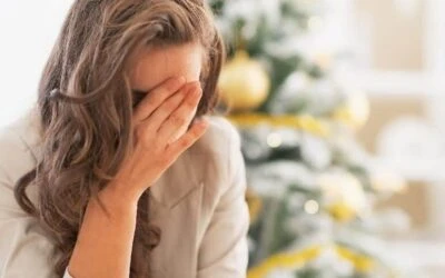 How to overcome anxiety?
