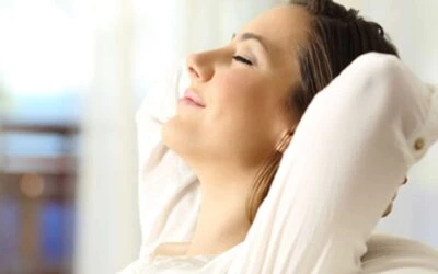 What Everyone Ought To Know About Self-Care