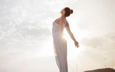 Self care and Stress relief: The Investment That Truly Matters