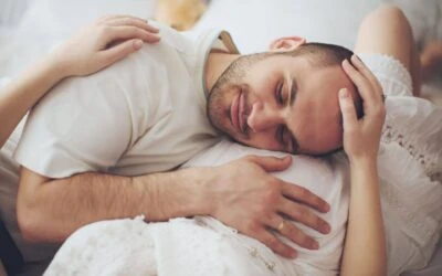 7 Tips for your spouse during your pregnancy