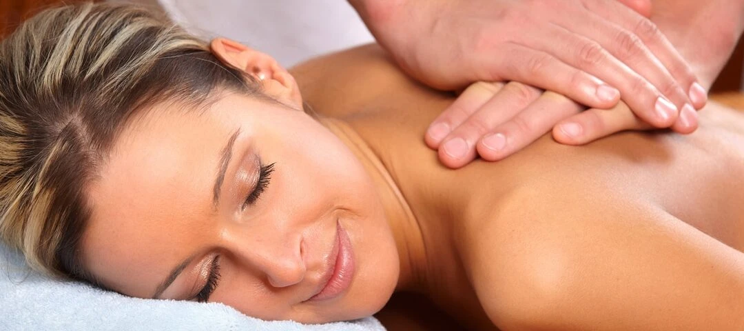 Créer votre zône Anti Stress durant la période des Fêtes