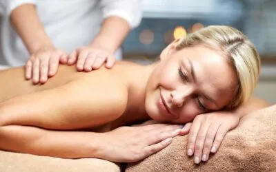 Le Massage à Domicile Votre Secret Hivernal