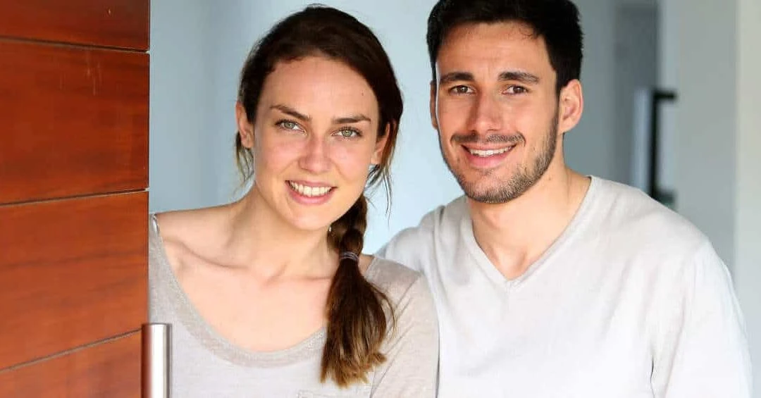 A quoi s’attendre lors d’un premier massage à la maison