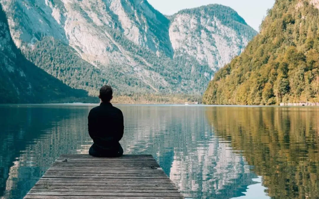 Puissantes techniques de méditation et leurs bienfaits