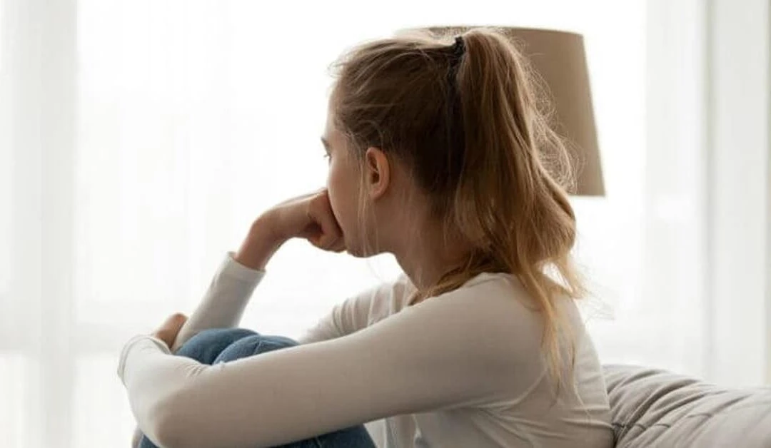 5 manières de faire face au stress