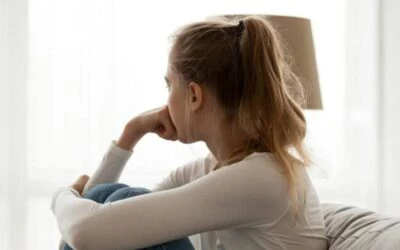 5 ways to cope with stress