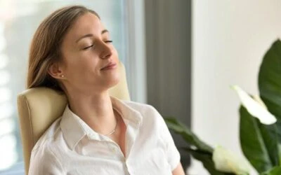How to reduce stress during the pandemic