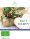 Voucher Image