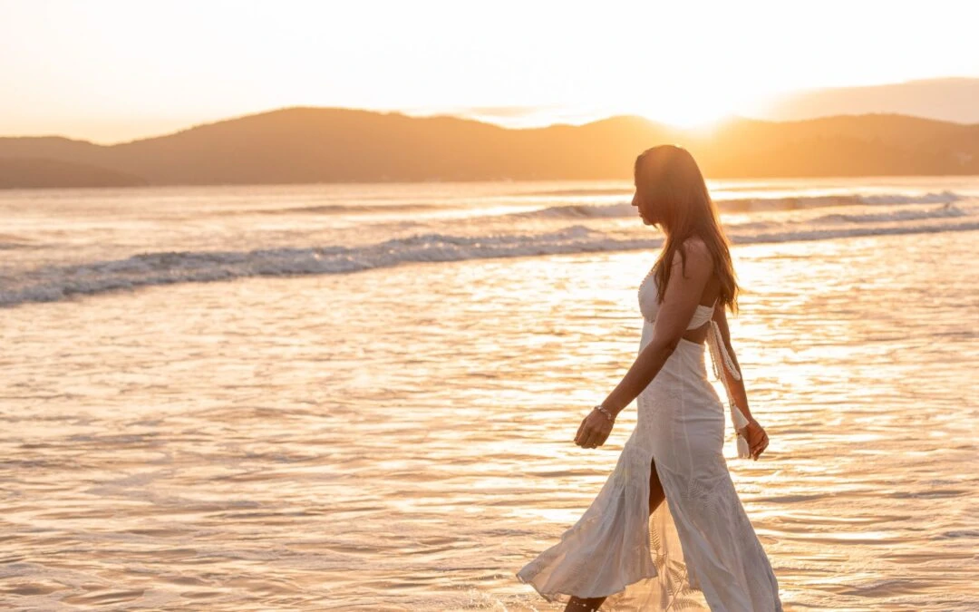 The Top 10 Summer Health Tips