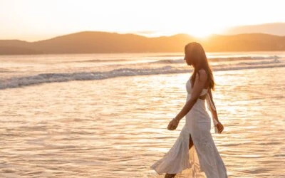 The Top 10 Summer Health Tips