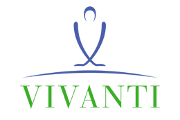 Vivanti Logo
