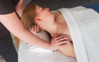 Massage à domicile ou spa?