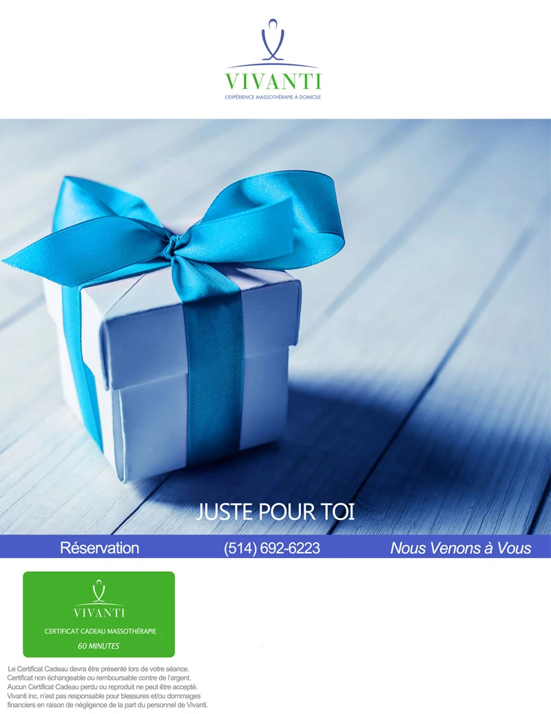 Juste pour toi website 800 x 1035